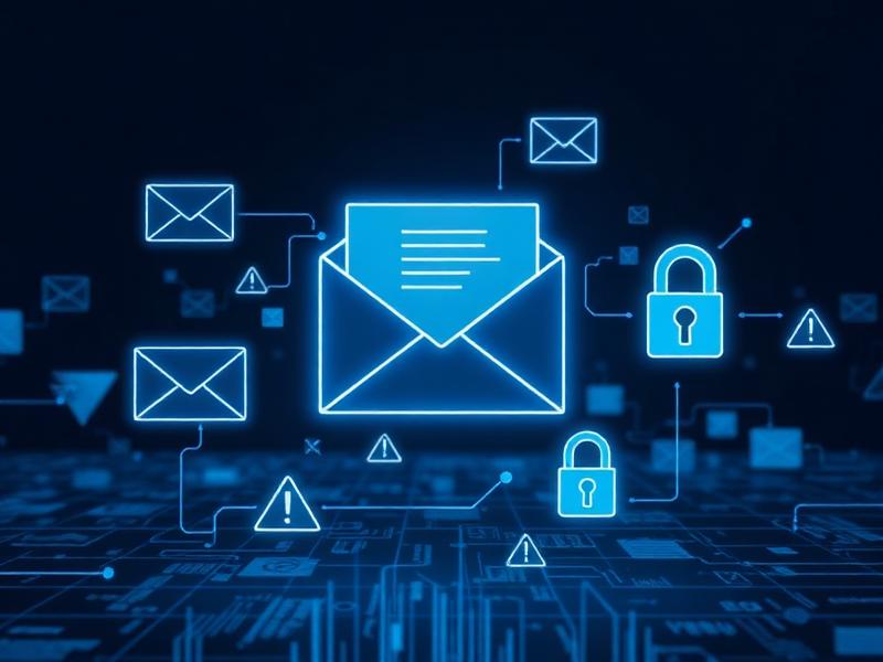 Phishing